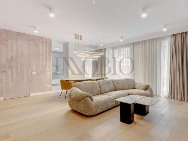 Apartament închirieri în București
