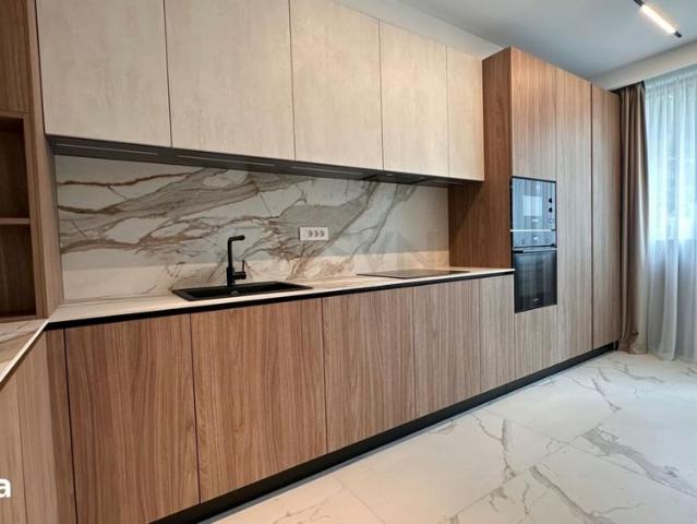 Apartament închirieri în Sector 1, București