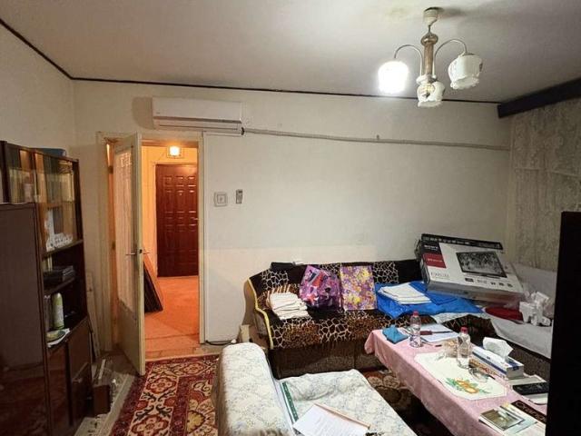 Apartament vânzări
