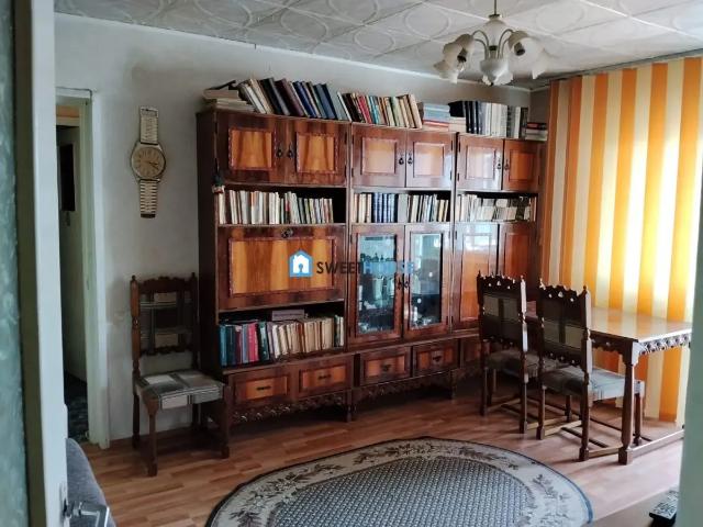 Apartament închirieri în Vasile Alecsandri, Făgăraș