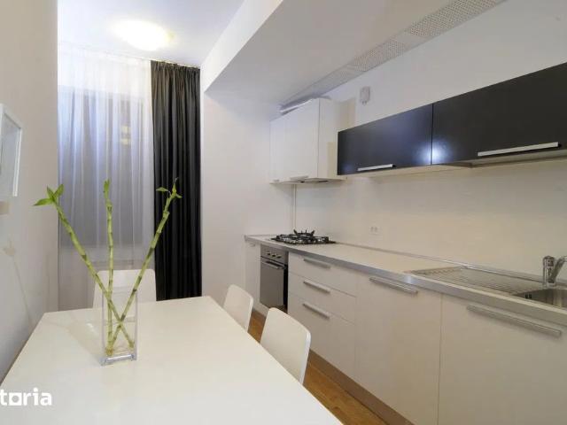 Apartament închirieri în Sector 1, Voluntari