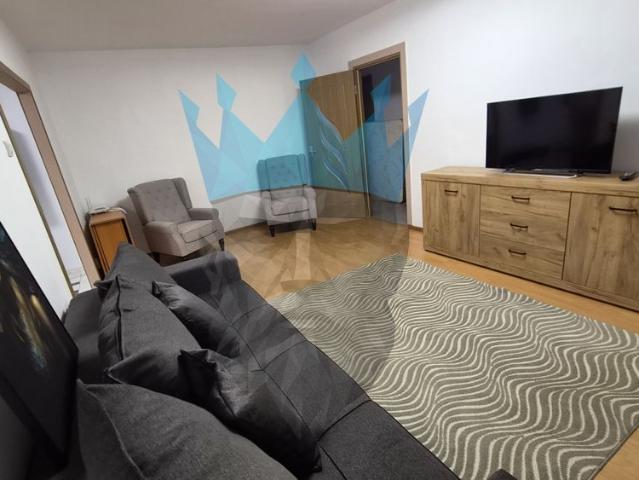 Apartament închirieri în Ardud, Satu Mare