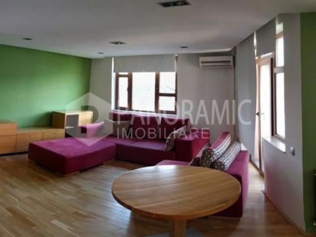 Apartament închirieri în Cluj-napoca, Cluj