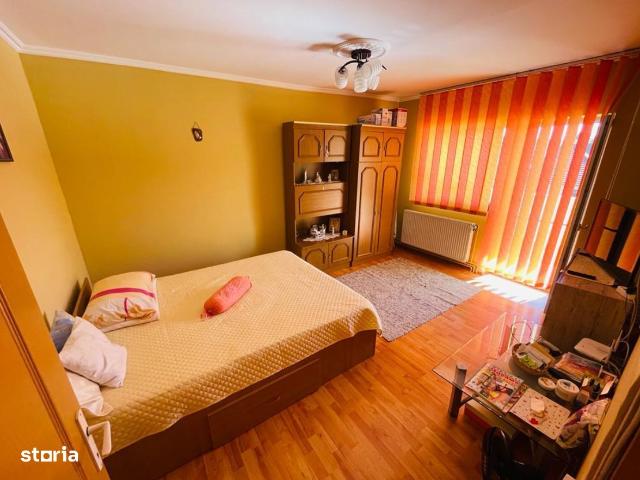 Apartament vânzări în Cisnadie, Sibiu