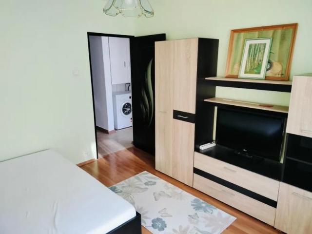 Apartament închirieri în Cluj-napoca, Cluj