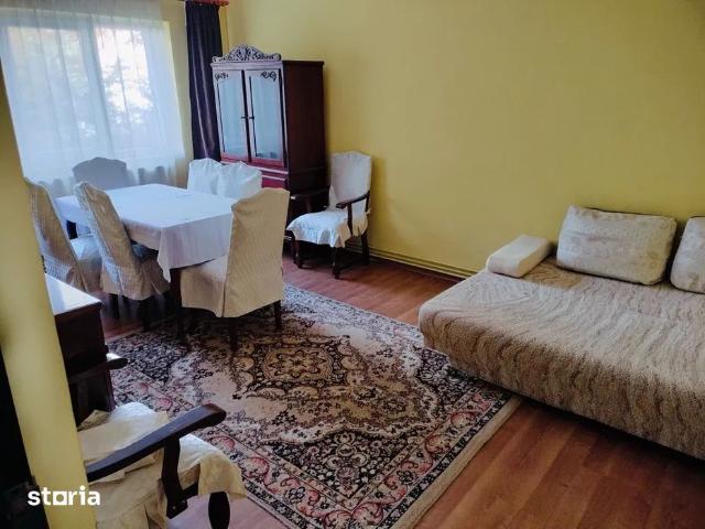 Apartament închirieri în Cluj-napoca, Cluj