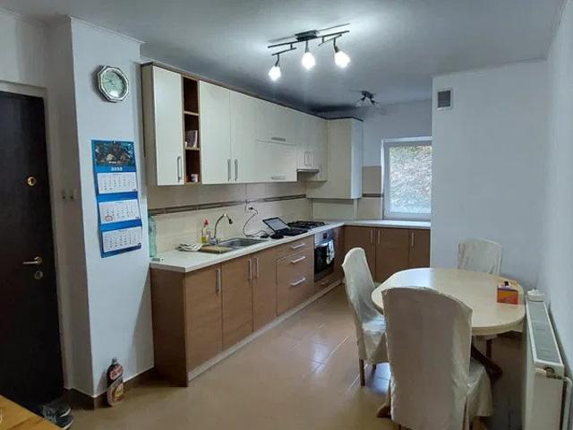 Apartament închirieri în Cluj-napoca, Cluj
