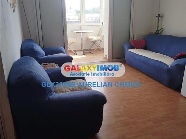 Apartament închirieri în București