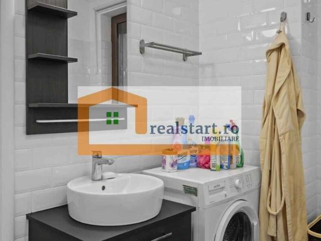 Apartament vânzări