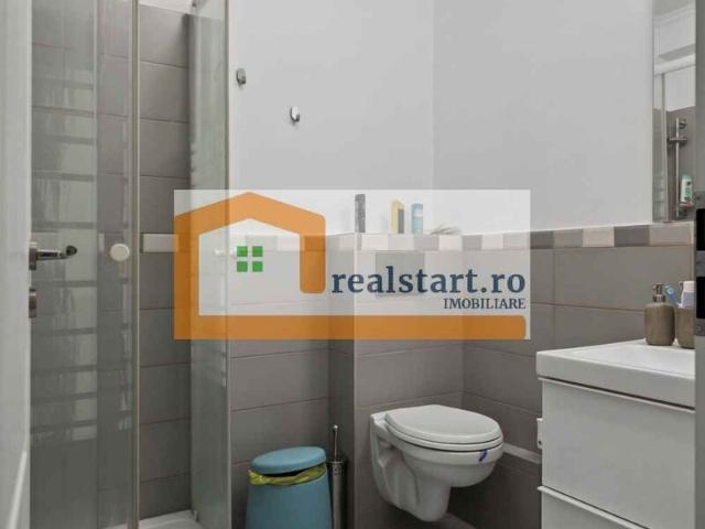 Apartament vânzări în București