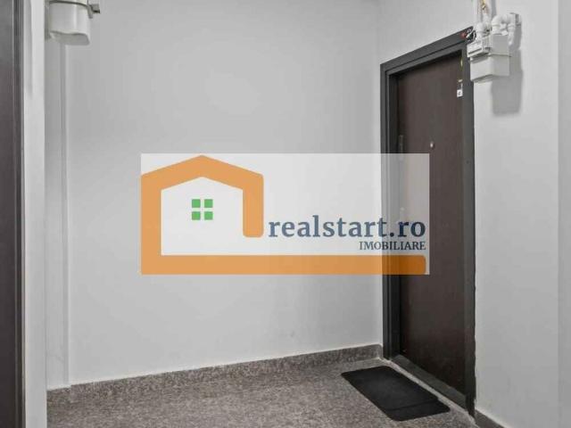 Apartament vânzări în București