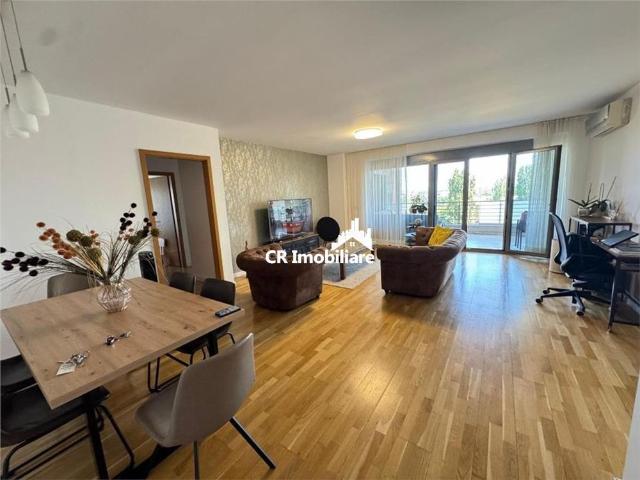 Apartament închirieri în București