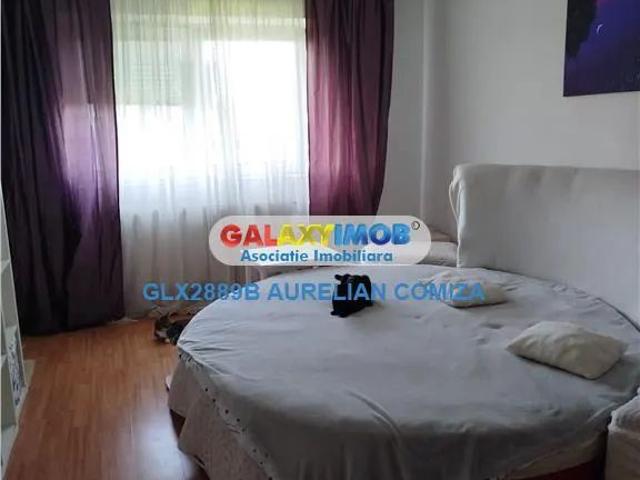 Apartament închirieri în Colțea, București