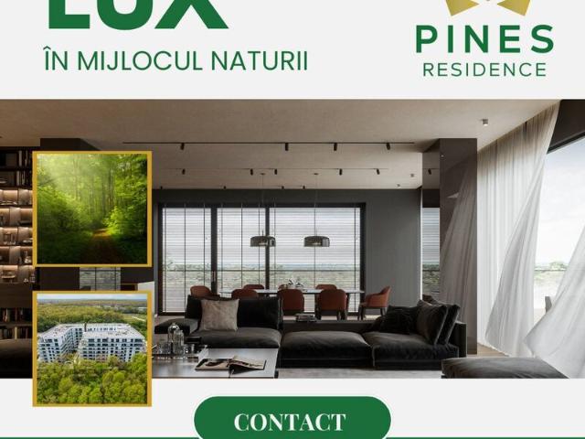 Apartament vânzări în București