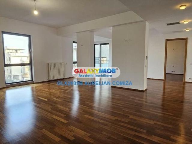 Apartament închirieri în Baneasa, Caraş-severin