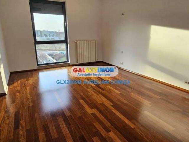 Apartament închirieri în Baneasa, Caraş-severin