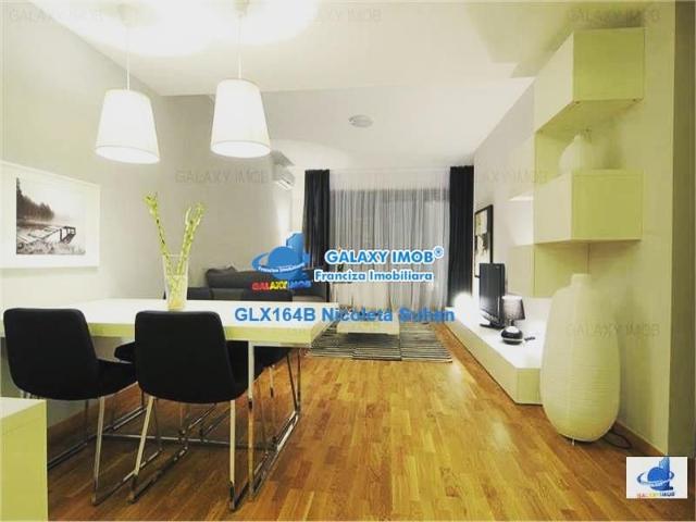 Apartament închirieri în Baneasa, Caraş-severin