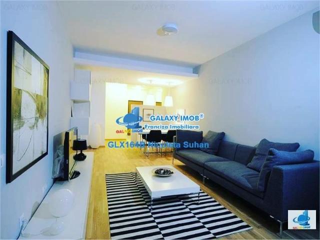 Apartament închirieri în Baneasa, Caraş-severin