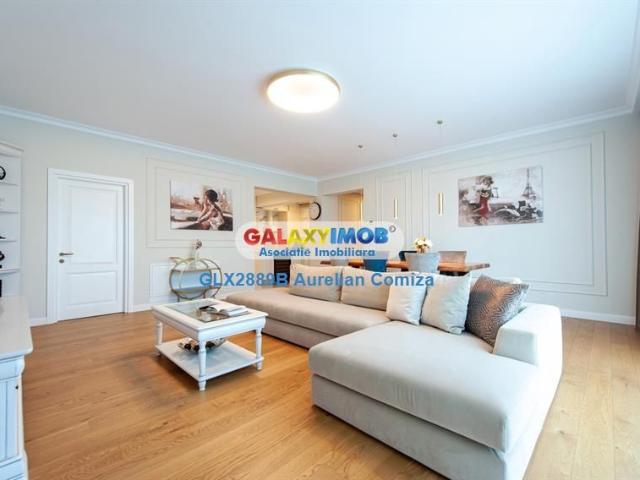 Apartament închirieri în București