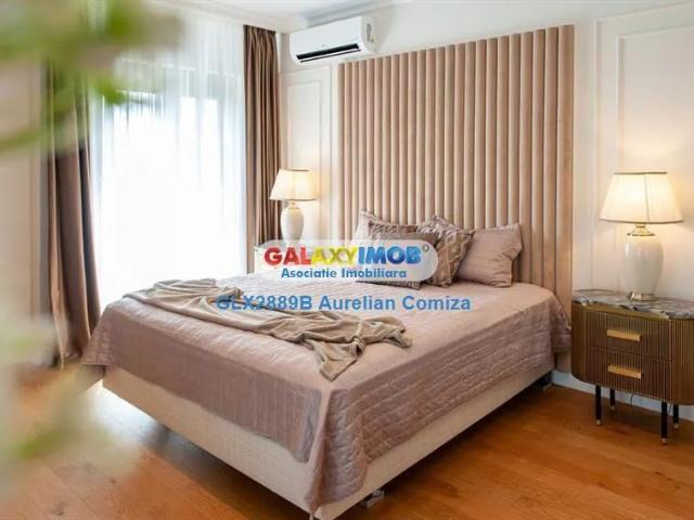Apartament închirieri în Colțea, București