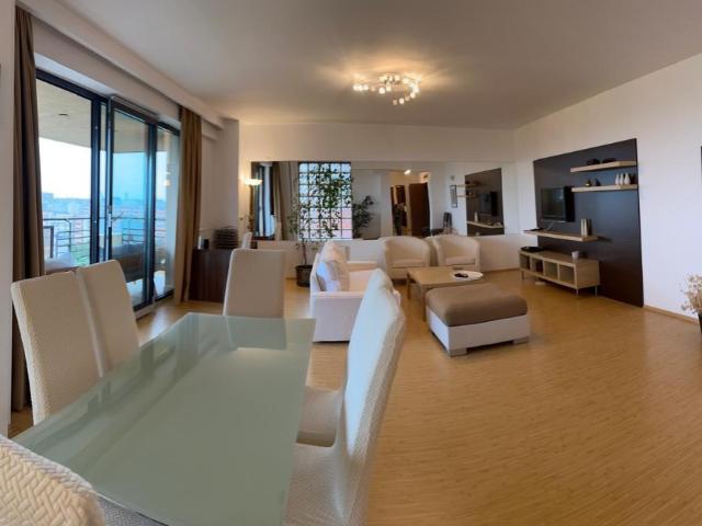 Apartament închirieri în Sector 2, București