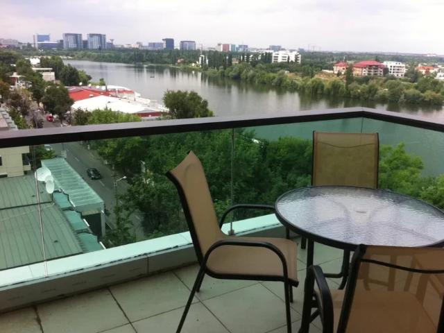 Apartament închirieri în București