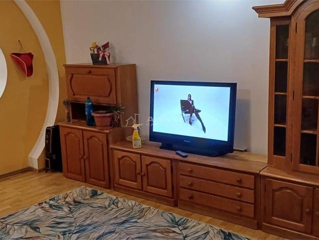 Apartament închirieri în Brașov