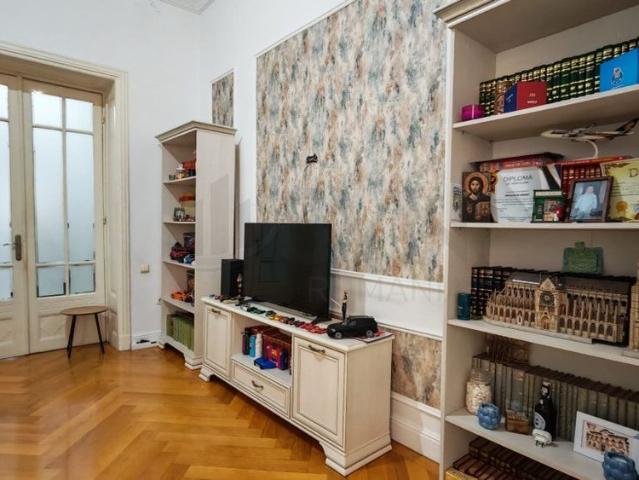 Apartament închirieri în Lipscanii Noi, București