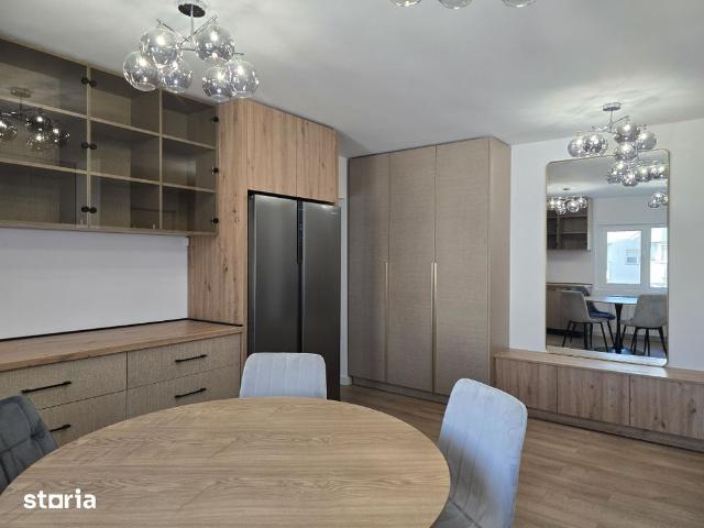 Apartament închirieri în Sector 3, București