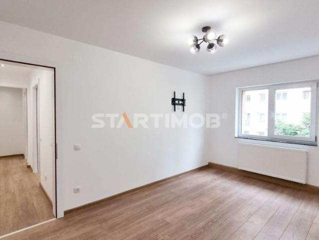 Apartament închirieri în Brașov