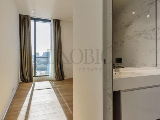 Apartament închirieri în Caraş-severin