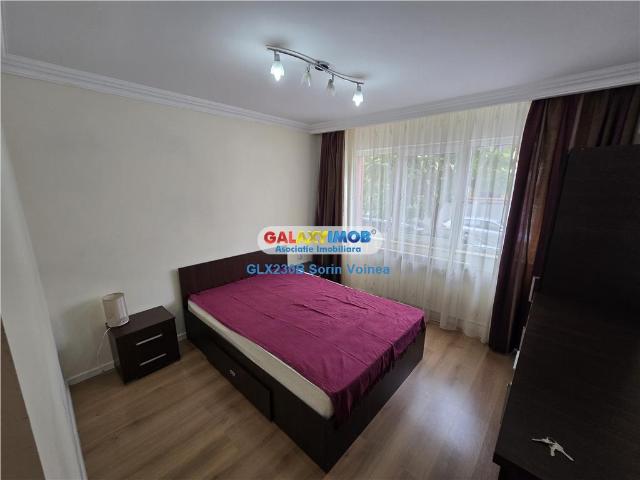 Apartament închirieri în București