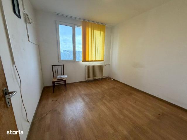 Apartament vânzări