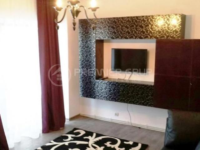 Apartament închirieri în Mircea Cel Batran, Iași