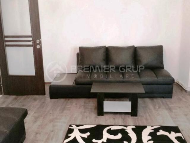 Apartament închirieri în Mircea Cel Batran, Iași