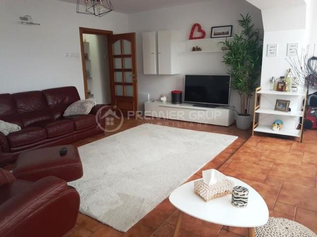 Apartament închirieri în Mircea Cel Batran, Iași