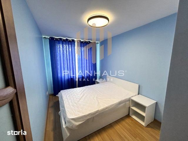 Apartament închirieri în Baia Mare, Maramureș