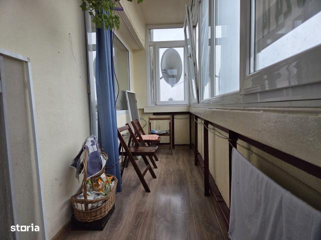 Apartament vânzări în Tulca, Tulcea