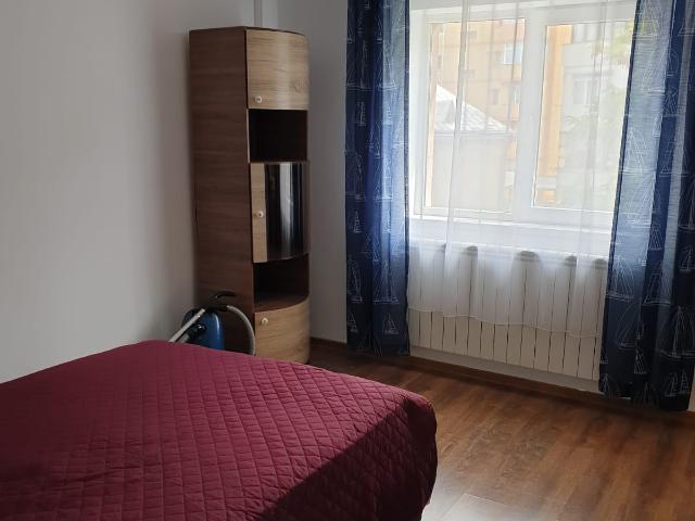 Apartament închirieri în Craiova