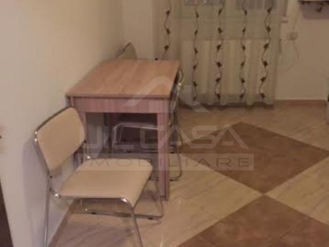 Apartament închirieri în Mircea Cel Batran, Iași