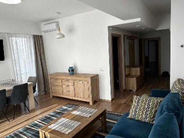 Apartament închirieri în București