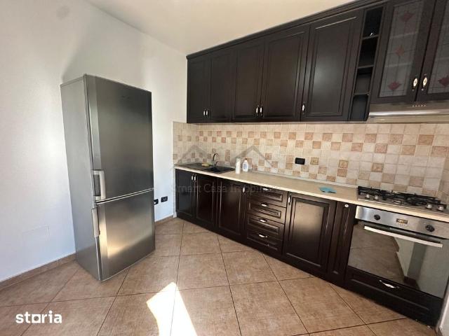 Apartament închirieri în Mircea Cel Batran, Iași