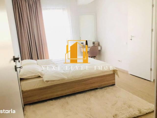 Apartament vânzări