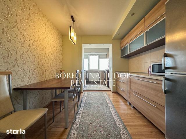 Apartament închirieri în Cluj-napoca, Cluj