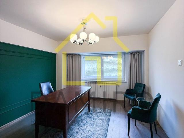 Apartament închirieri în Antim, București
