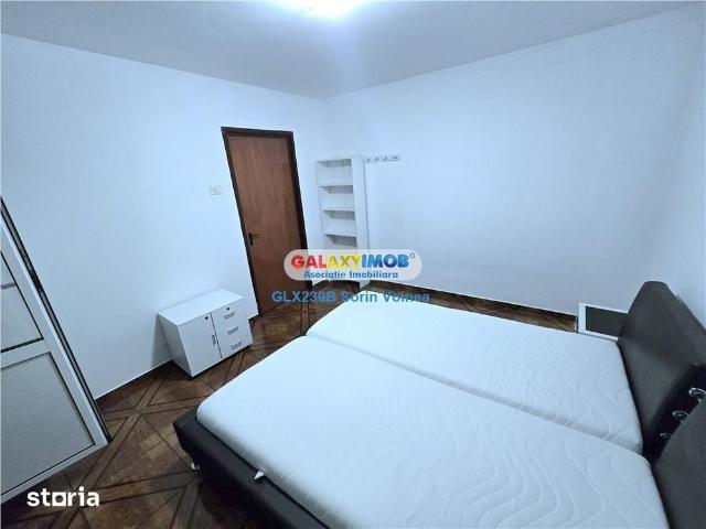 Apartament închirieri în Sector 4, București