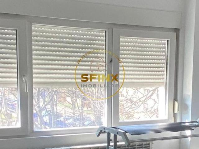Apartament închirieri în Sector 4, București