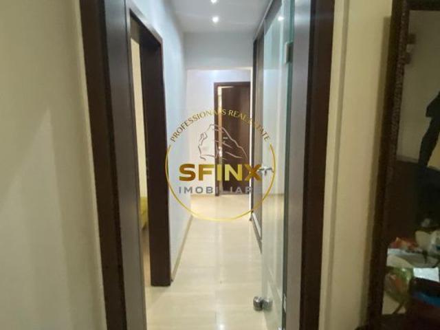 Apartament închirieri în București