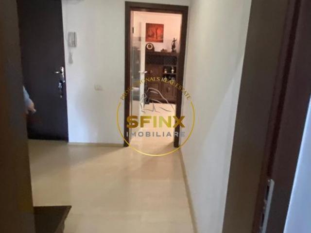 Apartament închirieri în Sector 4, București