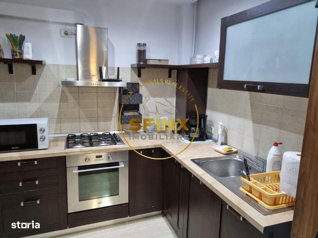 Apartament închirieri